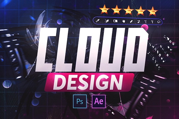 Изображение кейса